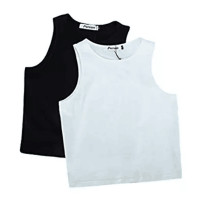 uploads/erp/collection/images/Women Clothing/YXGirls/XU0361764/img_b/img_b_XU0361764_3_vDy-71GikGlPd8FB4xfTQkcFnoLKZ0BR